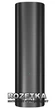 Мережеве сховище Western Digital My Book Live 2TB WDBACG0020HCH-EESN 3.5 LAN External - зображення 2