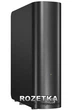 Мережеве сховище Western Digital My Book Live 2TB WDBACG0020HCH-EESN 3.5 LAN External - зображення 3