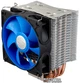 Кулер DeepCool Iceedge 400FS - изображение 1