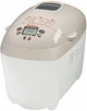 Хлебопечка MOULINEX OW 5023 - изображение 1