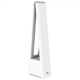 Настольная лампа Proove Light Tower 1200 mAh White - изображение 3