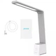 Настольная лампа Proove Light Tower 1200 mAh White - изображение 5