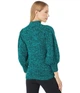Свитер Ted Baker Elvinaa Bright Green, S (44) (11592402) - изображение 2