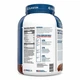 Сывороточный протеин Dymatize Elite Whey 2250g (Chocolate Fudge) - изображение 2