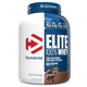 Сывороточный протеин Dymatize Elite Whey 2250g (Rich Chocolate) - изображение 1