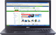 Ноутбук Acer TravelMate 5742G-383G50Mnss (LX.TZL0C.034) - изображение 1