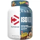 Протеин Изолят Dymatize ISO-100 1362g (Cocoa Pebbles) - изображение 1