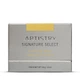 Очищувальна маска для шкіри обличчя Artistry Signature Select Amway 100 грам - зображення 2
