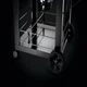 Угольный гриль со столом Napoleon Professional 57 см (PRO22K-CART-3) - изображение 10