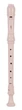 Блокфлейта Yamaha YRA-27 III Alto - зображення 2
