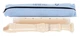 Блокфлейта Yamaha YRA-27 III Alto - зображення 5