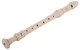 Блокфлейта Yamaha YRA-27 III Alto - зображення 6