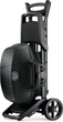 Гриль газовый портативный Napoleon Phantom TravelQ PRO285X (PRO285X-MK-UA-PHM) - изображение 3