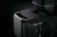 Гриль газовый портативный Napoleon Phantom TravelQ PRO285X (PRO285X-MK-UA-PHM) - изображение 11