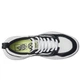 Кроссовки Vans Ultrarange Neo Vr3 Black/Black/Marshmallow, 39 (250 мм) (12043767) - изображение 3