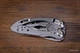 Мультитул Leatherman Freestyle (831123) Подарочная упаковка! - изображение 5