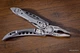 Мультитул Leatherman Freestyle (831123) Подарочная упаковка! - изображение 7