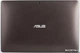 Планшет Asus Eee Pad Transformer TF101 16GB (TF101-1B202A) - изображение 4