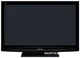 Телевизор Panasonic Viera TX-PR37C2 - изображение 1