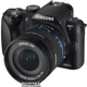 Фотоапарат Samsung NX11 18-55mm Kit - зображення 2