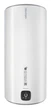 Бойлер Atlantic Steatite Genius WI-FI VM 100 D400S-3E-CW (1800W) 851353 - изображение 1