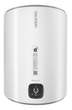 Бойлер Atlantic Steatite Genius WI-FI VM 050 D400S-3E-CW (1800W) - зображення 1