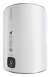 Бойлер Atlantic Steatite Genius WI-FI VM 050 D400S-3E-CW (1800W) - зображення 2