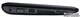 Ноутбук ASUS Eee PC 1001PXD-BLK038W (90OA2YB23213900E23ZQ) Black - изображение 3