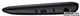 Ноутбук ASUS Eee PC 1001PXD-BLK038W (90OA2YB23213900E23ZQ) Black - изображение 4