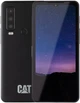 Мобильный телефон CAT S75 5G 6/128GB DualSim Black (cats42hpdsbl) - изображение 1