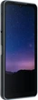 Мобильный телефон CAT S75 5G 6/128GB DualSim Black (cats42hpdsbl) - изображение 3
