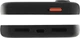 Мобильный телефон CAT S75 5G 6/128GB DualSim Black (cats42hpdsbl) - изображение 7