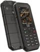 Мобильный телефон Cat B26 DualSim Black (CAT-B26-DAE-EUA-EN) - изображение 4