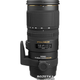 Sigma 70-200 mm f2.8 APO EX DG OS HSM for Nikon (589955) - изображение 2