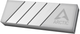 Радиатор для SSD Arctic Cooler M2 Pro M.2 Silver (ACOTH00002A) - изображение 1