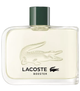 Туалетна вода для чоловіків Lacoste Booster EDT M 125 мл (3616302931897) - зображення 1