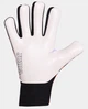 Рукавички воротарські Joma Hunter 401477.051 унісекс 5 Помаранчеві (8445954924019) - зображення 2