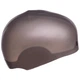 Шапочка для плавания M-D R-CAP FINA Approved (силикон, р-р S, серый) (M053115_Серый_S) - изображение 2