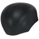 Шапочка для плавания M-D D-CAP FINA Approved (р-р L, силикон, Черный) (M053701_Черный_L) - изображение 3