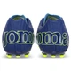 Бутси футбольне взуття JOMA XPANDER XPAS2304AG розмір 40,5 (EU 39,5) (верх-фібратек, підошва-RB, синій) (XPAS2304AG_Синій_40,5 EUR/39,) - изображение 5