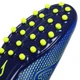 Бутси футбольне взуття JOMA XPANDER XPAS2304AG розмір 40,5 (EU 39,5) (верх-фібратек, підошва-RB, синій) (XPAS2304AG_Синій_40,5 EUR/39,) - изображение 7