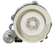 Насос циркуляционный посудомоечной машины WELLING YXW48-2F-3 SAMSUNG (DD82-01160A) - изображение 3