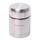 Термос пищевой Kamille KM-2060 500 мл - изображение 1