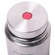 Термос пищевой Kamille KM-2060 500 мл - изображение 4