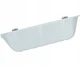 Ребро барабана для пральної машини L=120mm ELECTROLUX (8118628026) - зображення 6