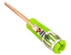 Термопара для газовой плиты L=500mm ELECTROLUX (3570653067) - изображение 3