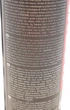 Средство для очистки внешних поверхностей мото шлема Motul M1 Helmet & Visor Clean 250 мл (102992) - изображение 3