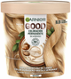 Фарба для волосся Garnier Good Coloracion 8.13 Rubio Перманентна 217 мл (3600542574679) - зображення 1