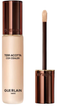 Korektor do twarzy Guerlain Terracotta 24H Long-Lasting 0N 11.5 ml (3346470440203) - obraz 1