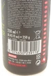 Средство для ухода за кожаными изделиями Motul M3 Perfect Leather 250 мл (102994) - изображение 3